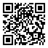 https://www.baohetangyaoye.com.cn/107713.html
