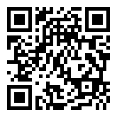 https://www.baohetangyaoye.com.cn/107715.html