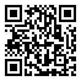 https://www.baohetangyaoye.com.cn/107716.html