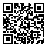 https://www.baohetangyaoye.com.cn/107717.html