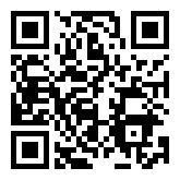 https://www.baohetangyaoye.com.cn/107718.html