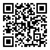 https://www.baohetangyaoye.com.cn/107719.html