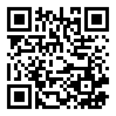 https://www.baohetangyaoye.com.cn/10772.html
