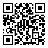 https://www.baohetangyaoye.com.cn/107720.html