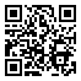 https://www.baohetangyaoye.com.cn/107721.html