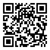 https://www.baohetangyaoye.com.cn/107722.html