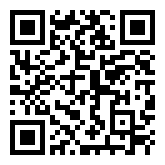 https://www.baohetangyaoye.com.cn/107723.html