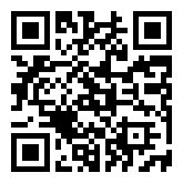 https://www.baohetangyaoye.com.cn/107725.html