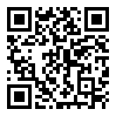 https://www.baohetangyaoye.com.cn/107726.html