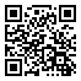https://www.baohetangyaoye.com.cn/107727.html