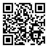 https://www.baohetangyaoye.com.cn/107728.html