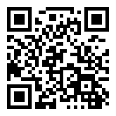 https://www.baohetangyaoye.com.cn/107729.html