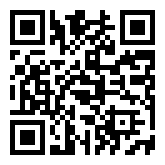 https://www.baohetangyaoye.com.cn/10773.html