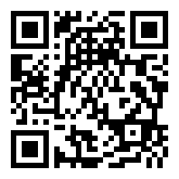 https://www.baohetangyaoye.com.cn/107730.html