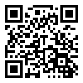 https://www.baohetangyaoye.com.cn/107731.html