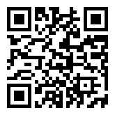 https://www.baohetangyaoye.com.cn/107732.html