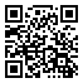 https://www.baohetangyaoye.com.cn/107733.html