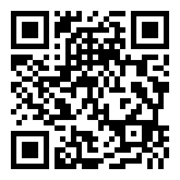 https://www.baohetangyaoye.com.cn/107734.html