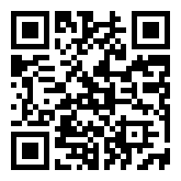 https://www.baohetangyaoye.com.cn/107735.html