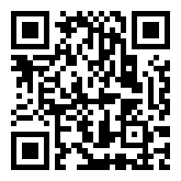 https://www.baohetangyaoye.com.cn/107736.html
