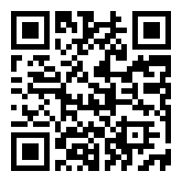https://www.baohetangyaoye.com.cn/107738.html
