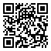 https://www.baohetangyaoye.com.cn/107739.html