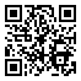 https://www.baohetangyaoye.com.cn/10774.html