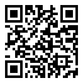https://www.baohetangyaoye.com.cn/107741.html