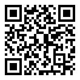https://www.baohetangyaoye.com.cn/107742.html