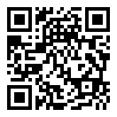 https://www.baohetangyaoye.com.cn/107743.html