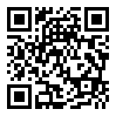 https://www.baohetangyaoye.com.cn/107744.html