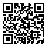 https://www.baohetangyaoye.com.cn/107745.html