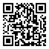https://www.baohetangyaoye.com.cn/107746.html