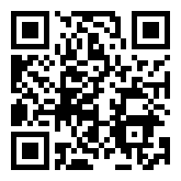 https://www.baohetangyaoye.com.cn/107747.html