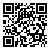 https://www.baohetangyaoye.com.cn/107748.html