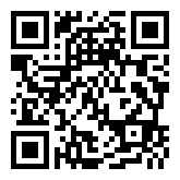 https://www.baohetangyaoye.com.cn/107749.html