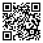 https://www.baohetangyaoye.com.cn/10775.html