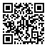 https://www.baohetangyaoye.com.cn/107750.html