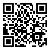 https://www.baohetangyaoye.com.cn/107751.html