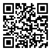 https://www.baohetangyaoye.com.cn/107752.html