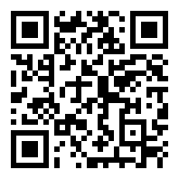 https://www.baohetangyaoye.com.cn/107753.html
