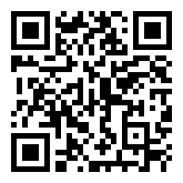 https://www.baohetangyaoye.com.cn/107755.html