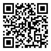 https://www.baohetangyaoye.com.cn/107756.html