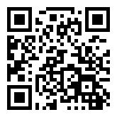 https://www.baohetangyaoye.com.cn/107757.html