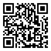 https://www.baohetangyaoye.com.cn/107758.html