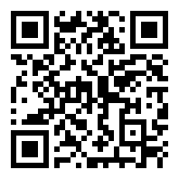 https://www.baohetangyaoye.com.cn/107759.html