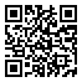 https://www.baohetangyaoye.com.cn/107761.html