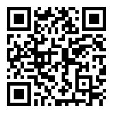 https://www.baohetangyaoye.com.cn/107763.html
