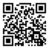 https://www.baohetangyaoye.com.cn/107764.html