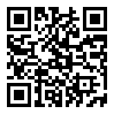https://www.baohetangyaoye.com.cn/107765.html